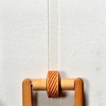 Small Handle Roller