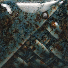 SW154- Shipwreck