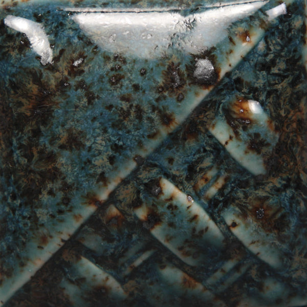 SW154- Shipwreck