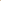 Medium Round Stamp
