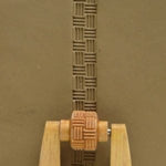 Mini Roller MRL