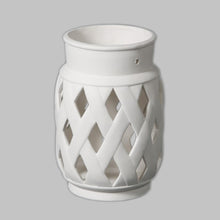 MB-002 Lattice Lantern