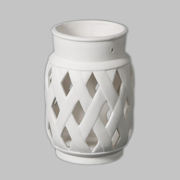 MB-002 Lattice Lantern