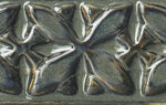 PC-67 River Rock