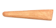 Wood Modeling & Texture Tool
