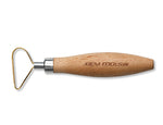 Xiem Trimming Tools – TFT0