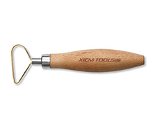 Xiem Trimming Tools – TFT0