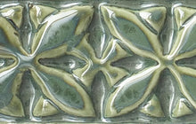 PC-47 Emerald Falls