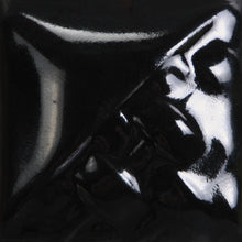 SW508- Black Gloss