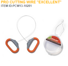 Pro Cutting Wire  Excellent 13
