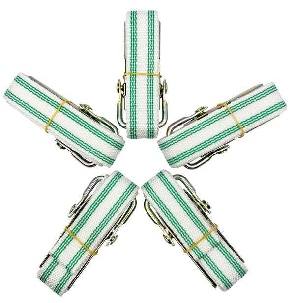 Mold Banding Strap