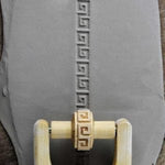 Small Handle Roller