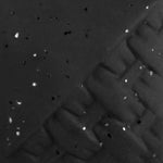 EG006 Sparkle Black Engobe