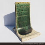 SP52 - Shadow Green