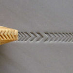 Finger Roller