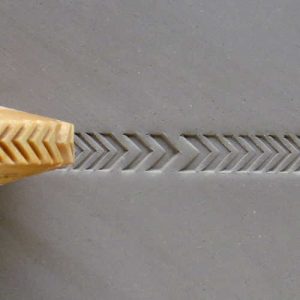 Finger Roller
