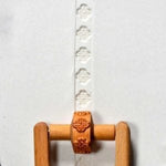 Small Handle Roller