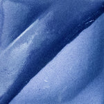 V-330 Indigo