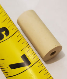 Insulator - Element (Porcelain)