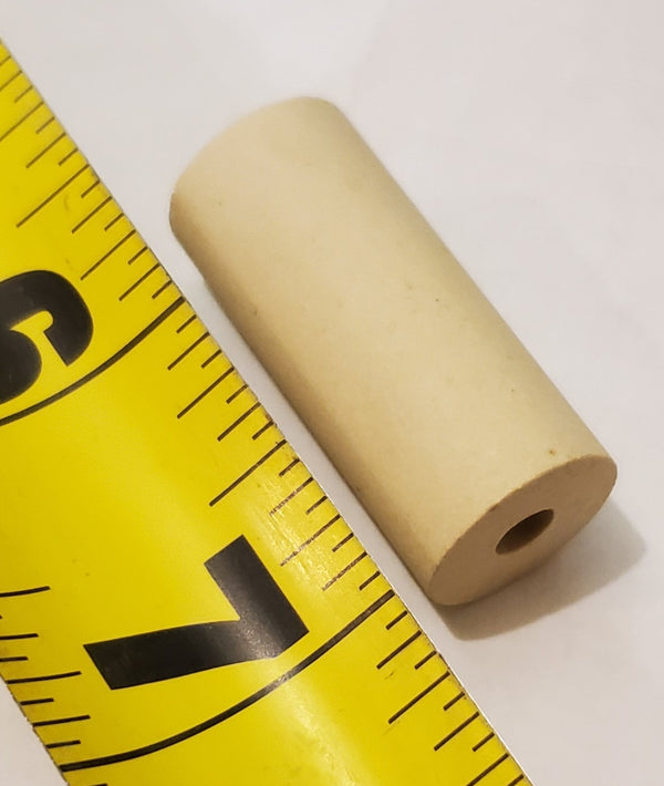 Insulator - Element (Porcelain)