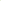 SW221 Mint Speck