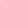SW223 Milk Glass
