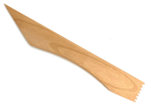 Wood Modeling & Texture Tool 2
