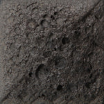 SW406- Dark Magma