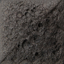 SW406- Dark Magma