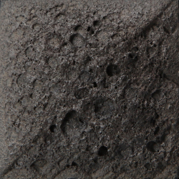 SW406- Dark Magma