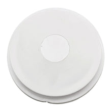 Rubber Stopper 5/16