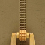 Mini Roller MRL