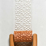 Large Handle Roller