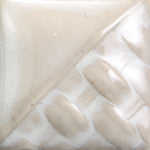 SW250- White Opal
