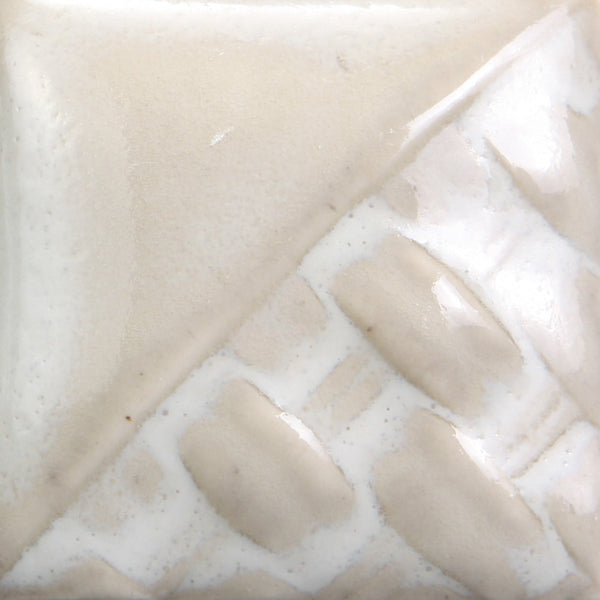 SW250- White Opal
