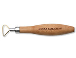 Xiem Trimming Tools – TFT0