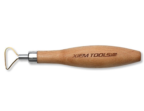 Xiem Trimming Tools – TFT0