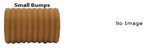 Large Handle Roller