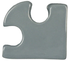 Gz Liq TP-15  Pt  Gray
