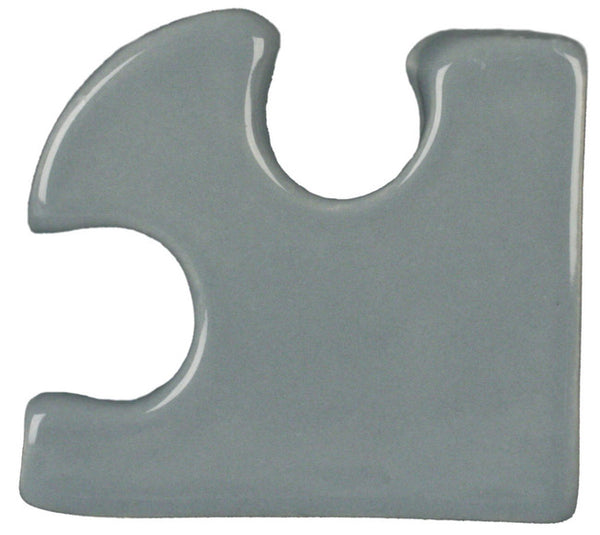 Gz Liq TP-15  Pt  Gray