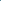 SW506- Bright Blue Gloss
