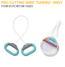Pro Cutting Wire  Daring 13