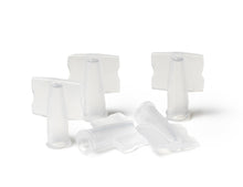 Xiem - CLA - Cap Locks 5 pack