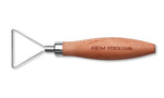 Xiem Rake Tools – PSR0