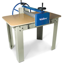 Shimpo Slab Roller (SR-3050)