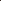 SW203- Root Beer
