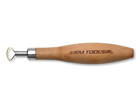 Xiem Trimming Tools – TFT0