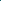 SW224 Tropical Teal