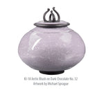 Kiln Ice Glazes by Amaco