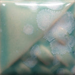 SW150- Celadon Bloom